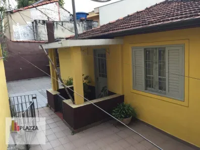 Casa com 3 Quartos à venda, 220m² no Jardim Mutinga, São Paulo
