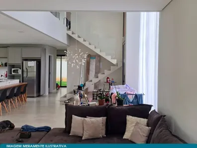 Casa com 1 Quarto à venda, 241m² no Ouro Fino, Santa Isabel