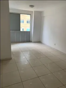 Apartamento com 1 Quarto à venda, 43m² no Centro, Campinas