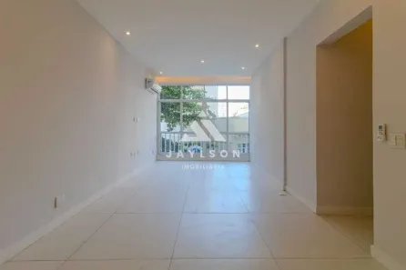 Apartamento com 3 Quartos à venda, 112m² no Ipanema, Rio de Janeiro