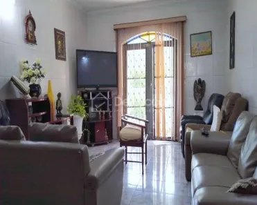Imóvel Comercial com 3 Quartos à venda, 143m² no Cambuí, Campinas