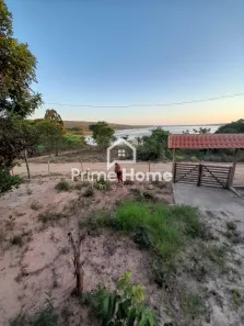 Fazenda/Sítio com 3 Quartos à venda, 492m² no , Pompéu