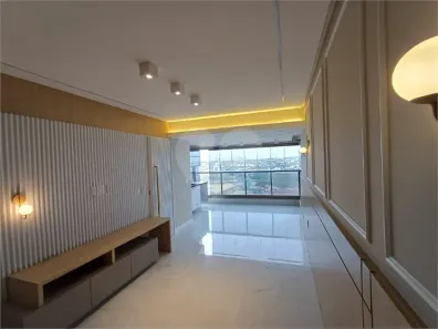 Apartamento com 2 Quartos à venda, 76m² no Jaguaribe, Salvador
