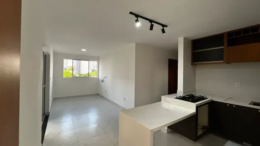 Apartamento com 3 Quartos à venda, 110m² no Altiplano Cabo Branco, João Pessoa