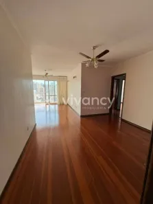 Fazenda/Sítio com 3 Quartos à venda, 134m² no Centro, Ribeirão Preto