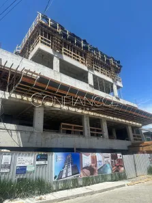 Apartamento com 2 Quartos à venda, 64m² no perequê, Porto Belo