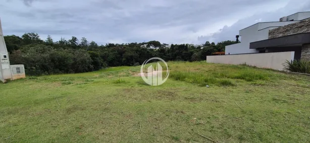 Lote/Terreno à venda, 820m² no Nova Era, Itupeva