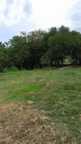 Lote/Terreno à venda, 1000m² no Lageado, Porto Alegre