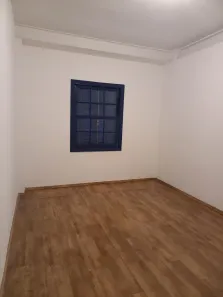 Apartamento com 2 Quartos para alugar, 86m² no Pinheiros, São Paulo