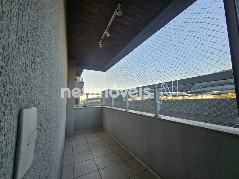 Foto 91