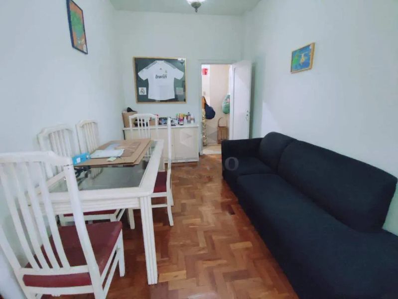 Foto 20