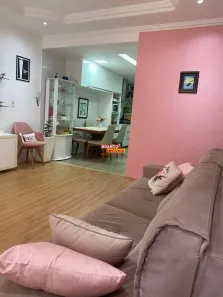 Casa com 3 Quartos à venda, 150m² no Guará II, Brasília