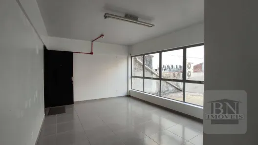 Sala Comercial para alugar, 38m² no Centro, Santa Cruz do Sul