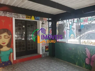 Ponto Comercial com 2 Quartos para alugar, 80m² no Vila Madalena, São Paulo
