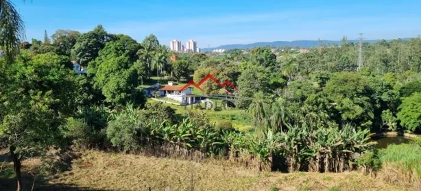 Lote/Terreno à venda, 1200m² no Corrupira, Jundiaí