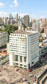 Apartamento com 3 Quartos à venda, 172m² no Barra, Salvador