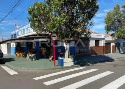Casa com 3 Quartos à venda, 118m² no Jardim Beatriz, São Carlos