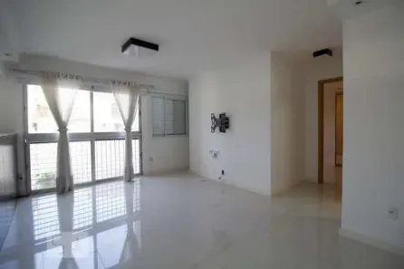 Apartamento com 2 Quartos à venda, 58m² no Vila Clementino, São Paulo