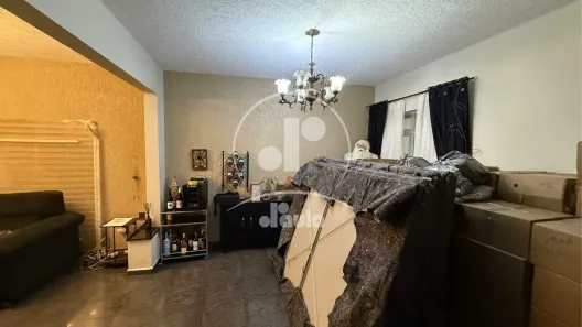 Sobrado com 5 Quartos à venda, 350m² no Vila Bastos, Santo André