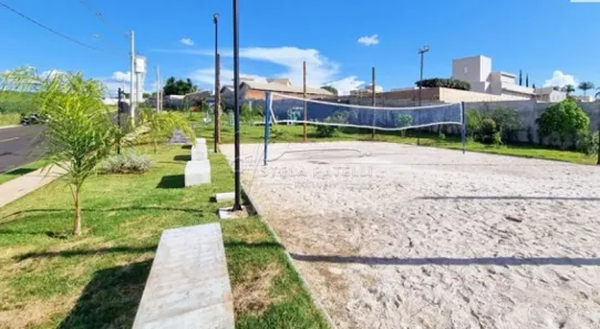 Lote/Terreno à venda, 396m² no Riviera Village, Cravinhos