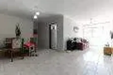 Apartamento com 3 Quartos à venda, 87m² no Jardim Patente, São Paulo