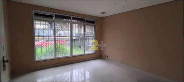 Casa com 4 Quartos à venda, 270m² no Tatuapé, São Paulo