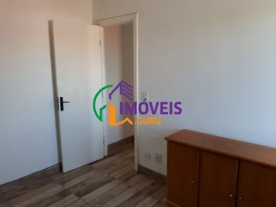 Apartamento com 2 Quartos à venda, 58m² no Vila Santo Estéfano, São Paulo