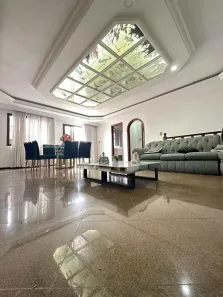 Apartamento com 4 Quartos à venda, 190m² no Guilhermina, Praia Grande
