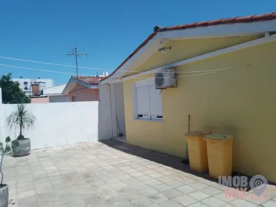 Casa com 3 Quartos à venda, 170m² no Jardim Europa, Porto Alegre