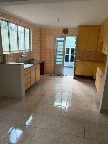 Sobrado com 3 Quartos à venda, 183m² no Cipava, Osasco