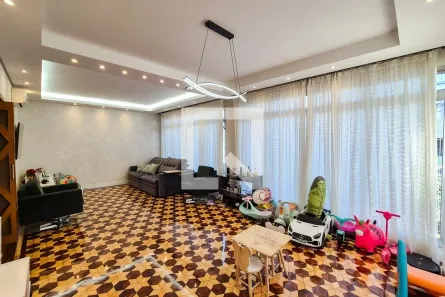 Casa com 3 Quartos à venda, 269m² no Anchieta, São Bernardo do Campo