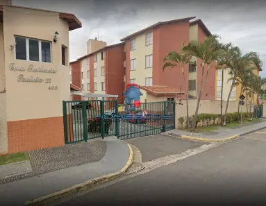 Apartamento com 2 Quartos à venda, 70m² no Jardim Paulicéia, Campinas