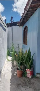 Casa com 2 Quartos à venda, 135m² no Marcos Freire III, Nossa Senhora do Socorro