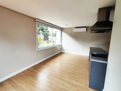 Apartamento com 2 Quartos à venda, 79m² no Centro, Canela