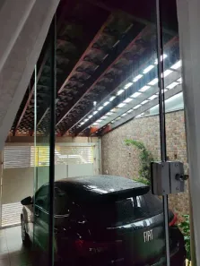 Casa com 2 Quartos à venda, 105m² no Jardim Boer I, Americana