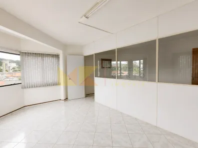 Sala Comercial para alugar, 70m² no Vila Nova, Blumenau