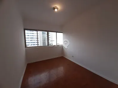 Apartamento com 2 Quartos à venda, 59m² no Perdizes, São Paulo