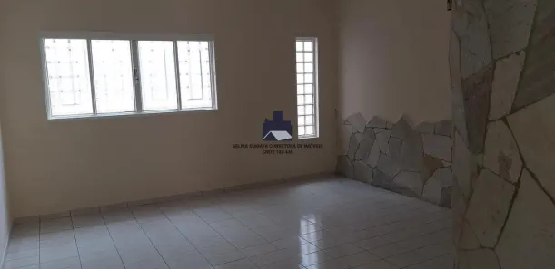 Casa com 3 Quartos à venda, 220m² no Jardim Vivendas, São José do Rio Preto