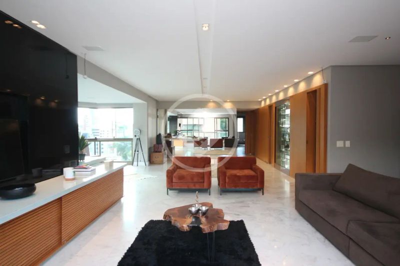Foto 8
