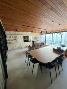 Casa com 4 Quartos à venda, 443m² no Passo dos Fortes, Chapecó