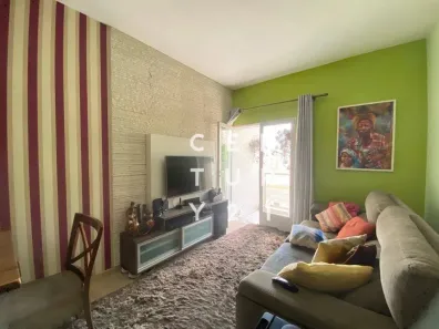 Apartamento com 2 Quartos à venda, 71m² no Pinheiros, São Paulo