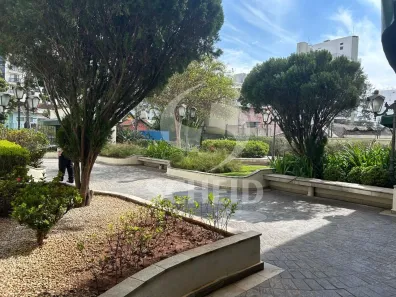 Apartamento com 2 Quartos à venda, 110m² no Campo Belo, São Paulo