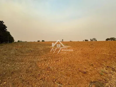 Lote/Terreno à venda, 16000m² no Chácara Cruzeiro do Sul, Sumaré