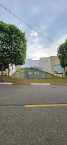 Lote/Terreno à venda, 300m² no Nova Era, Itupeva