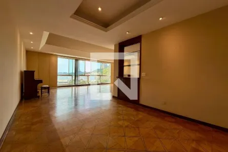 Apartamento com 3 Quartos à venda, 188m² no Botafogo, Rio de Janeiro