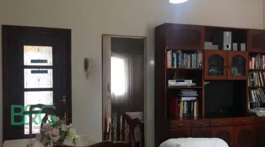Casa com 4 Quartos à venda, 200m² no Quinta da Paineira, São Paulo