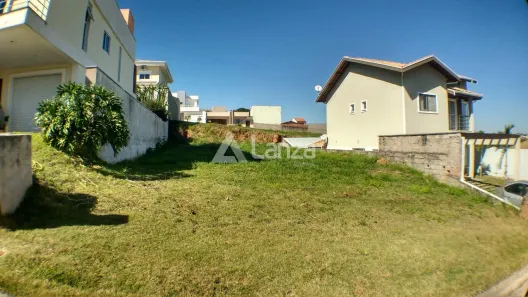 Lote/Terreno à venda, 360m² no Chácara Santa Margarida, Campinas