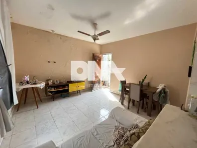Casa com 5 Quartos à venda, 200m² no Jardim Botânico, Rio de Janeiro