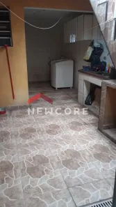 Casa com 2 Quartos à venda, 77m² no Vila Nova Parada, São Paulo