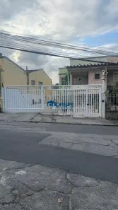 Casa com 4 Quartos à venda, 357m² no Jardim Guanabara, Rio de Janeiro